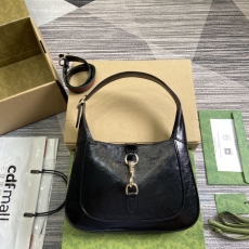 Gucci Top Handle Bags